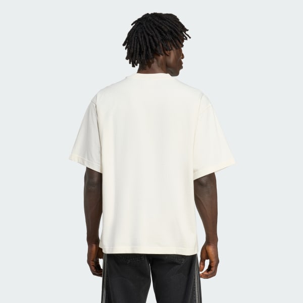Miami Hurricanes Originals Graphic Tee