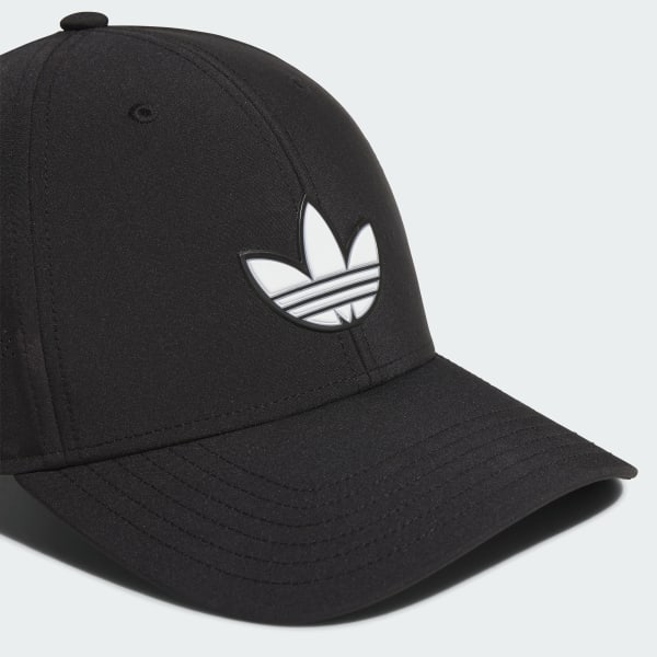 noir Casquette Beacon 6.0 Hommes