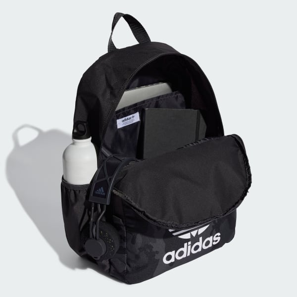 Adidas rucksack camouflage store