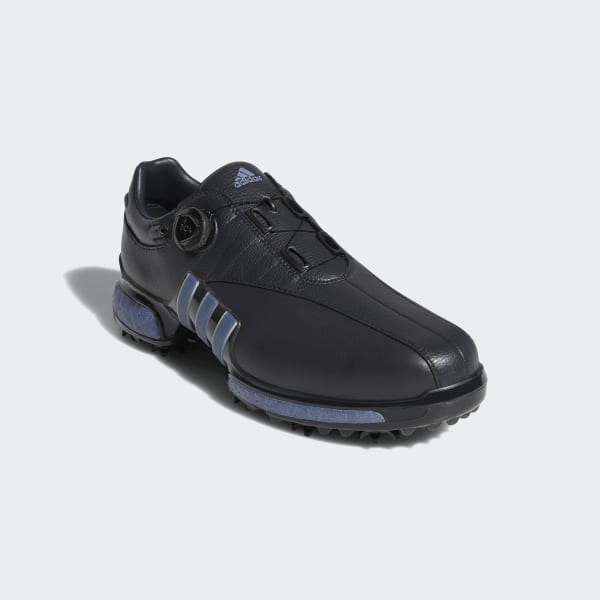 adidas tour 360 eqt