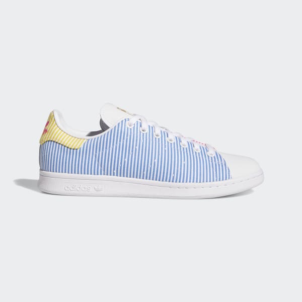 Adidads pride pack heren bluebird deals