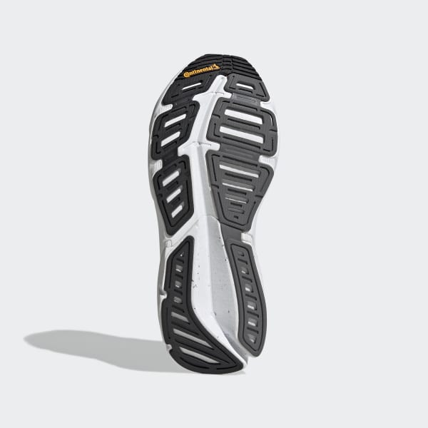 Negro Zapatillas Adistar