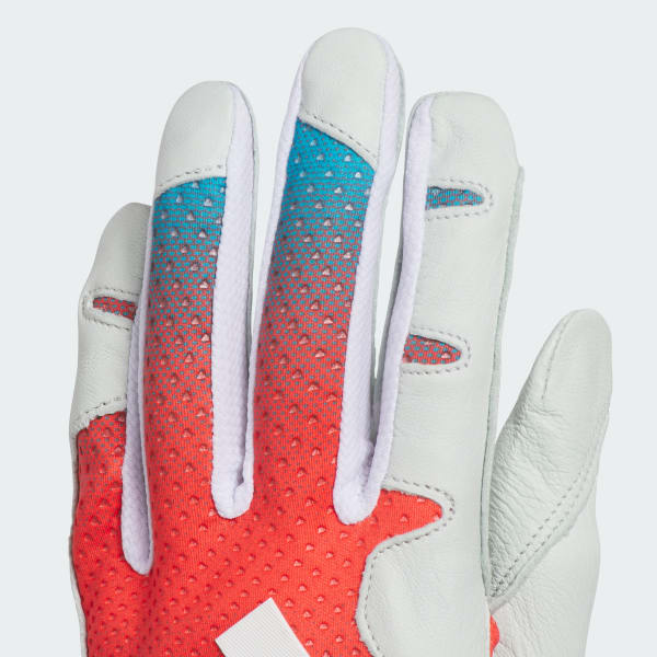adizero 6 Hype Candy