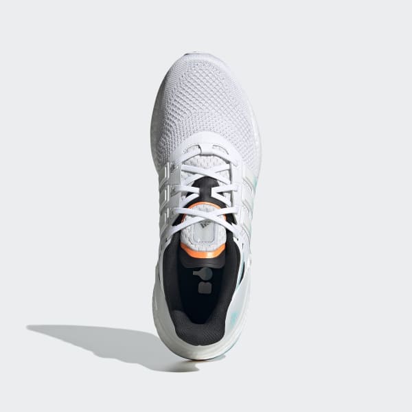 Adidas eqt store boost philippines