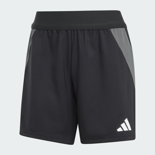 Adidas sports shorts online best sale