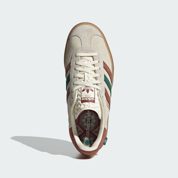 Gazelle Shoes