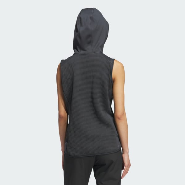 Gra Ultimate365 COLD.RDY Full Zip Vest