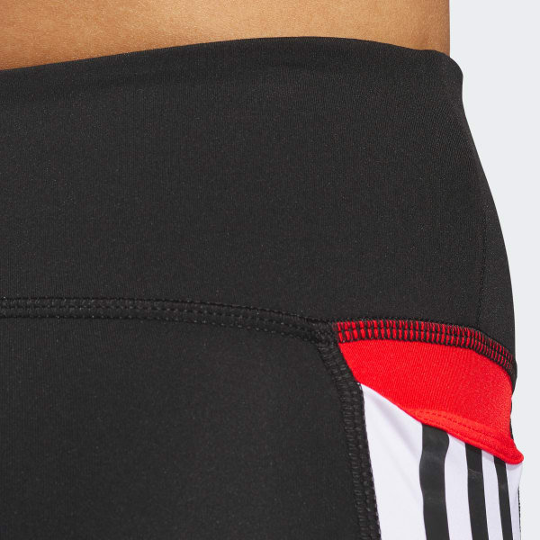 adidasアディダスW JL3 LEGGING アディダス W JL3 LEGGING - ブラック | アディダス ジャパン