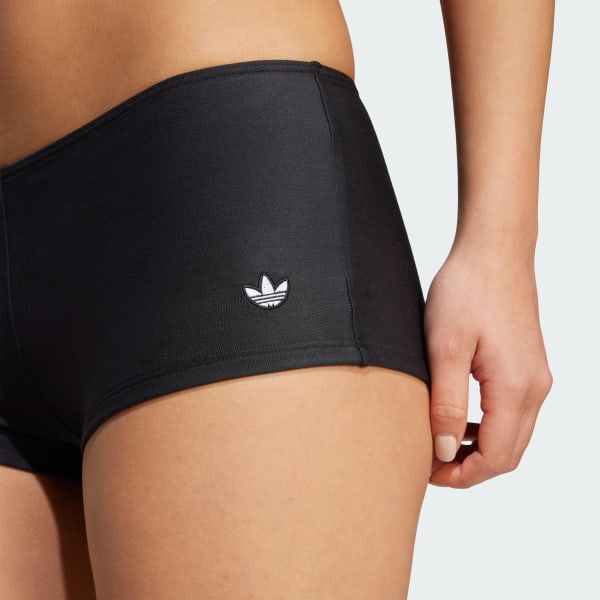 Adidas hot pants discount