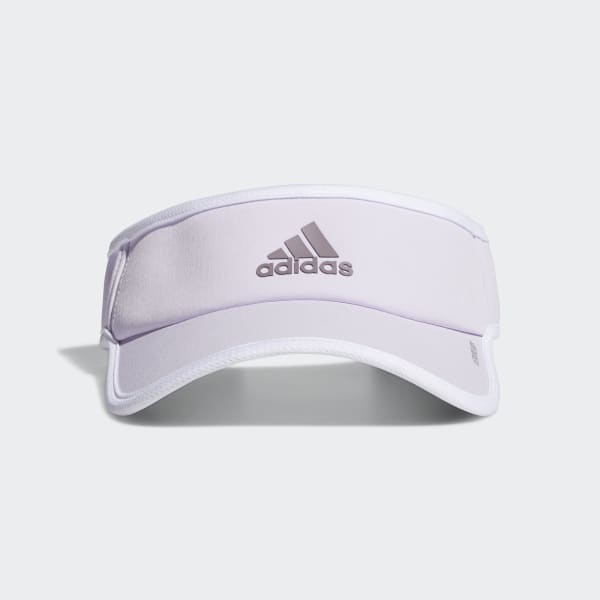 adidas men's superlite visor