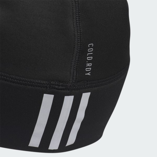 Alphaskin Beanie