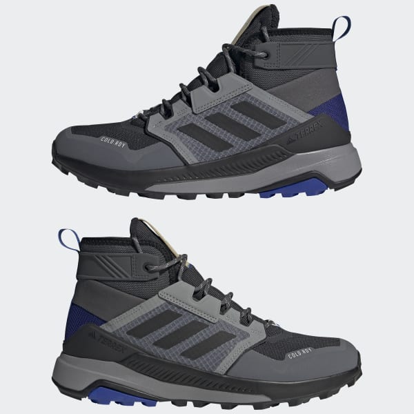 adidas terrex trailmaker m