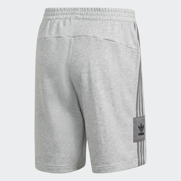 adidas originals id96 shorts