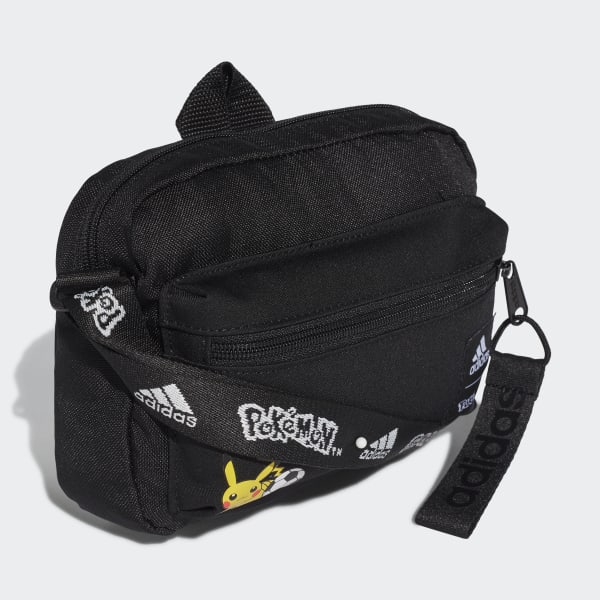 Bolsa adidas pokemon clearance
