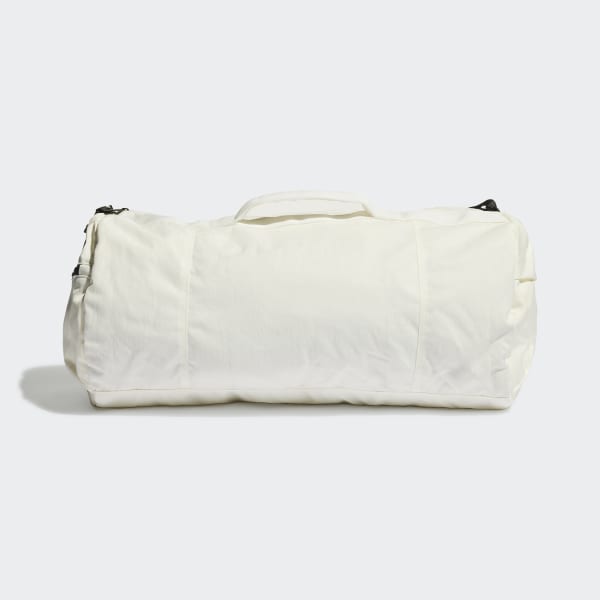 Bialy Weekender Bag LON22