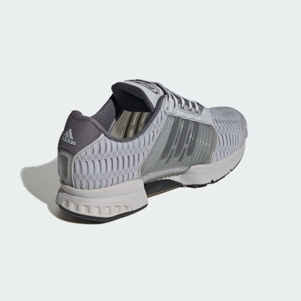 adidas Climacool 1 Shoes Grey adidas Switzerland