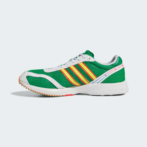 Adidas Adizero Adios OG Shoes SHOP ONLINE