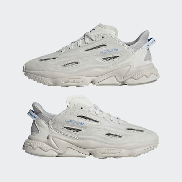 adidas ozweego cheap