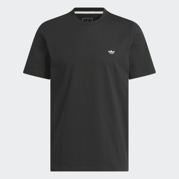 adidas shirt t shirt