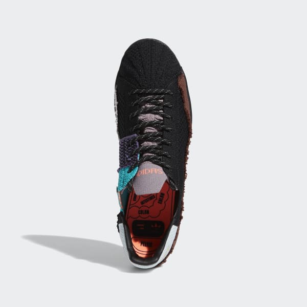 Schuh pharrell williams shop