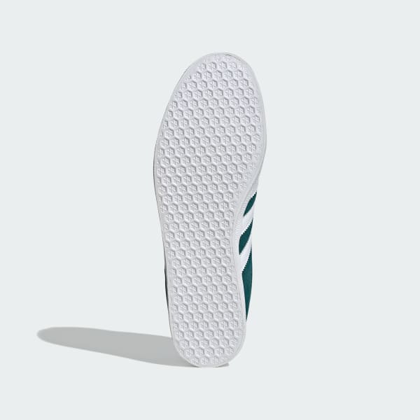 Adidas Gazelle Shoes GLOBAL SHIPPING