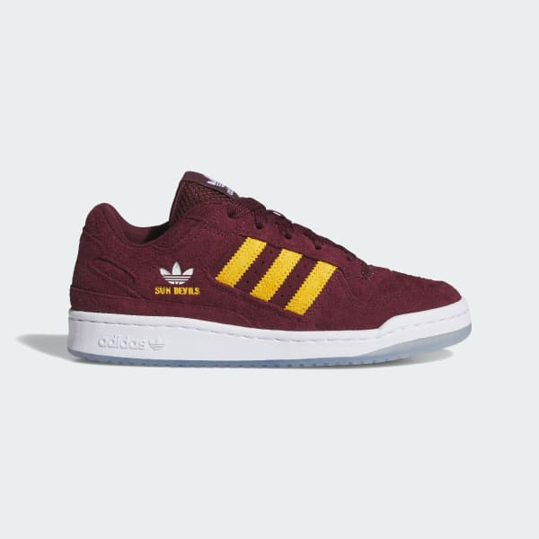 Arizona State Sun Devils Forum Low CL