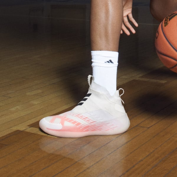 Giày bóng rổ chính hãng Adidas Next Level 'Tech Olive'/ F97258