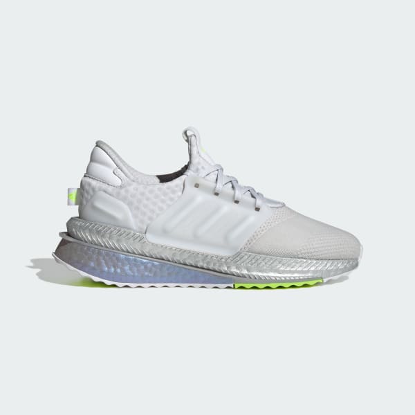 Gra X_PLRBOOST Sko