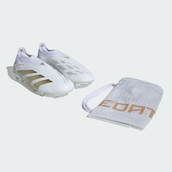 Adidas laceless basketball shoes online
