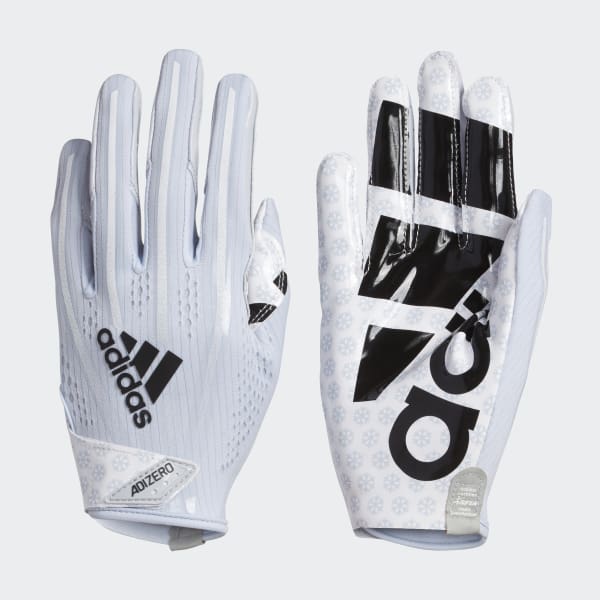 adidas 7.0 football gloves