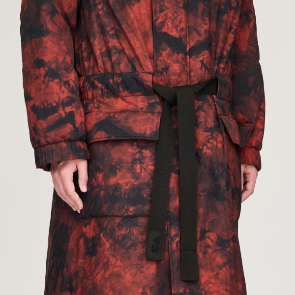 S*割様 adidas Y3パーカー y-3-ft-hoodie.jpg