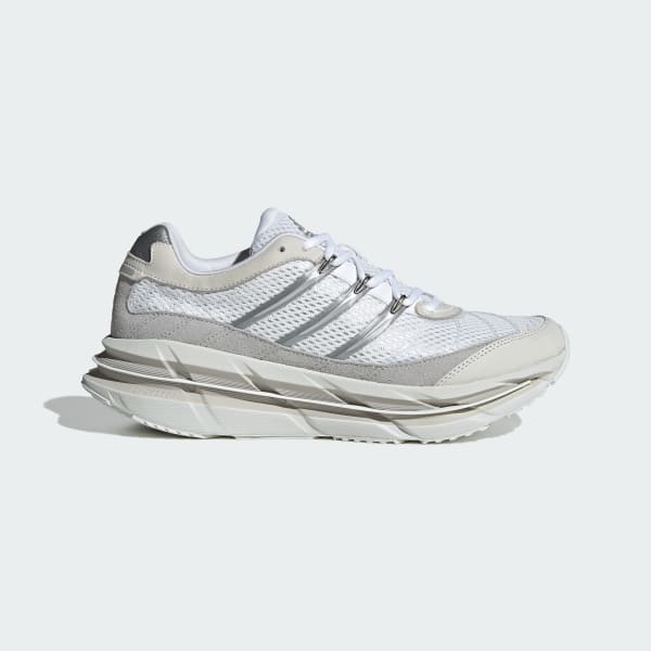 Blanco Tenis Adistar Hrmy