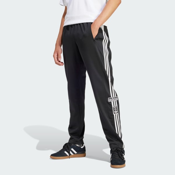 Adidas originals broek 2025