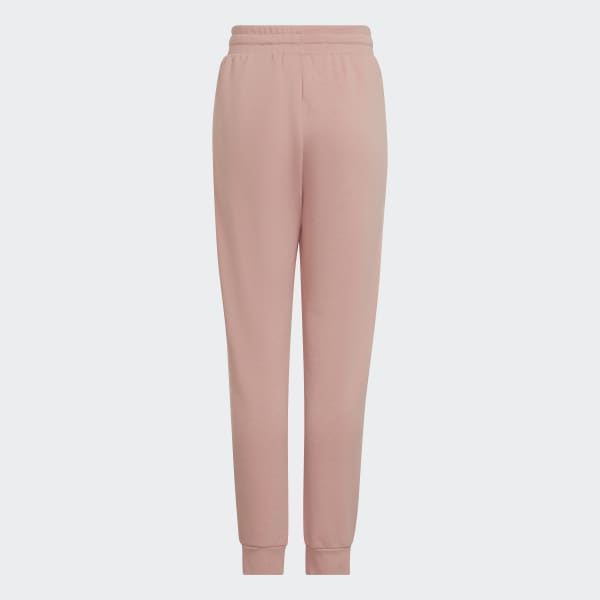 Adicolor Joggers