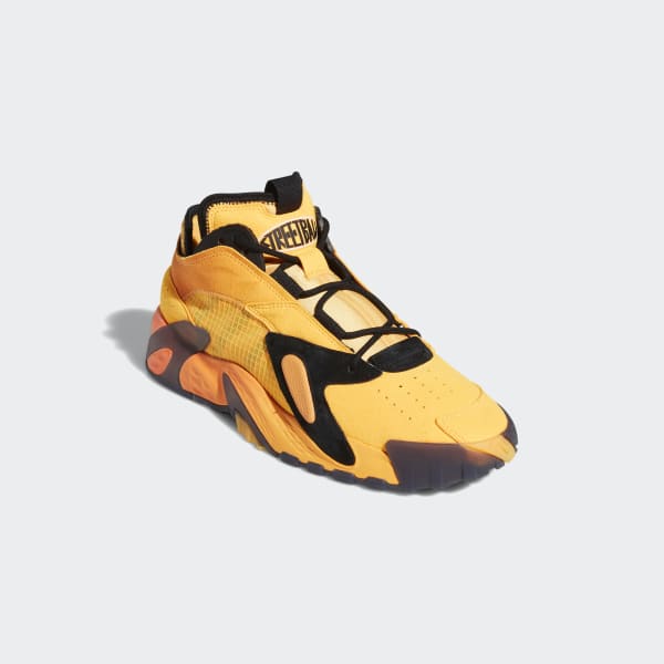 adidas streetball shoes 95