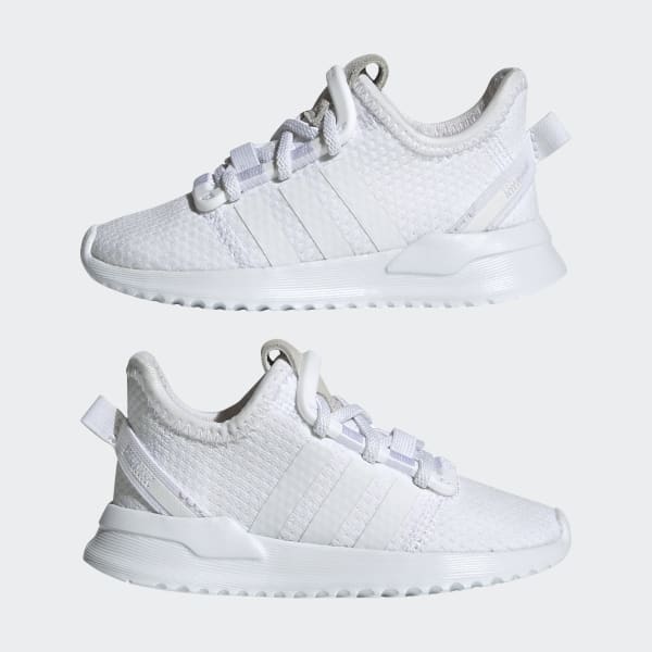 adidas g28119