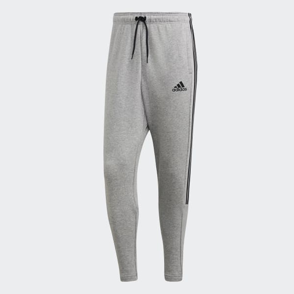 Pantalon must have adidas shop