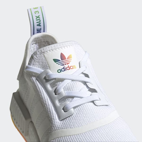 Adidas eh0755