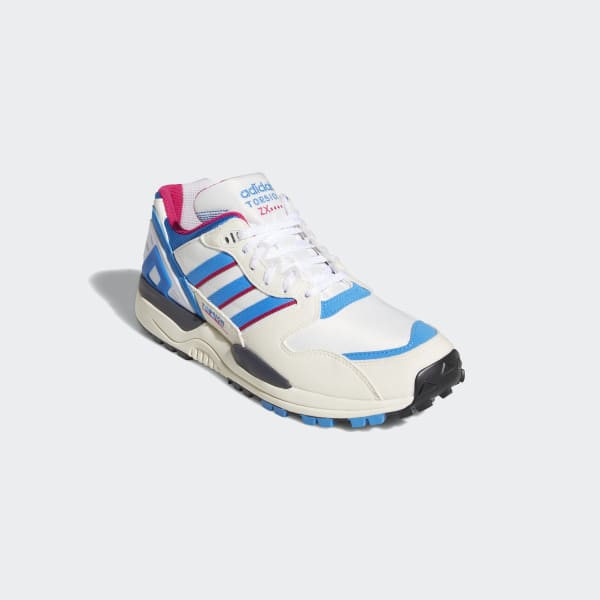 adidas i 5923