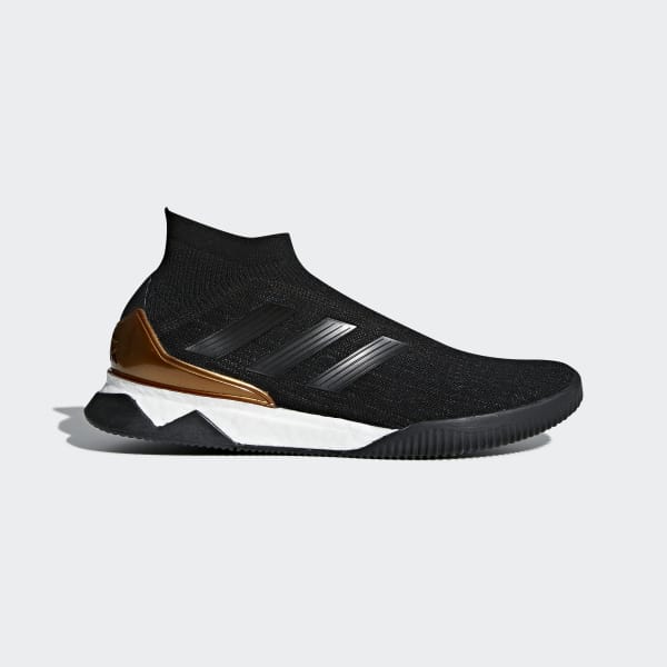 scarpe adidas tango scarpe adidas tango