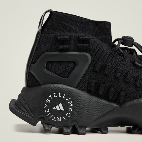 adidas by Stella McCartney Seeulater 2 - Black | Free Shipping