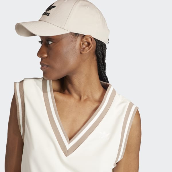 Adibreak dress hotsell