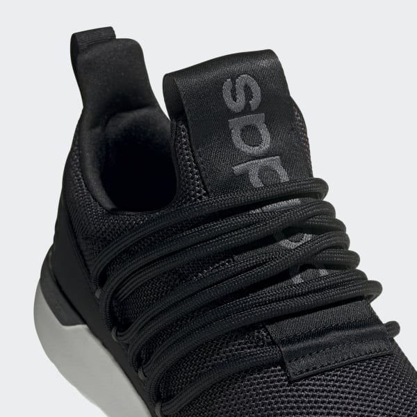 adidas lite racer 41