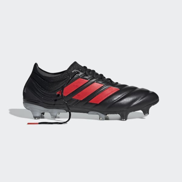 Copa 19.1 Firm Ground