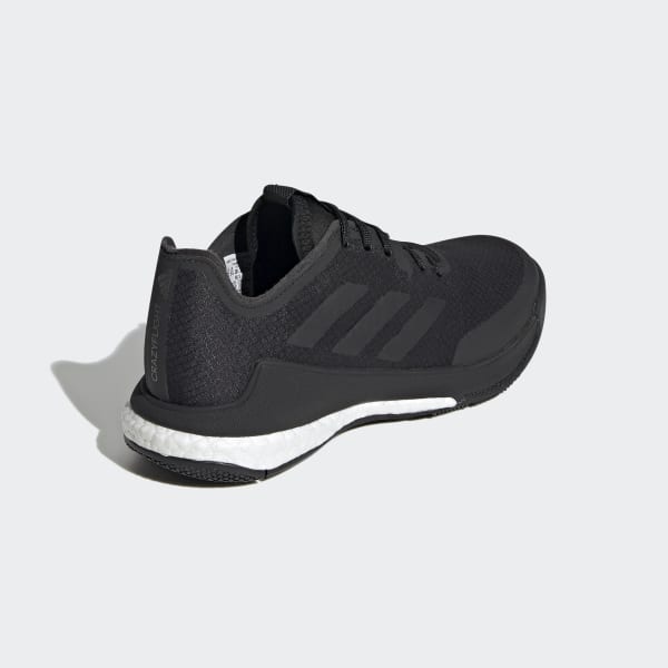 adidas crazyflight boost