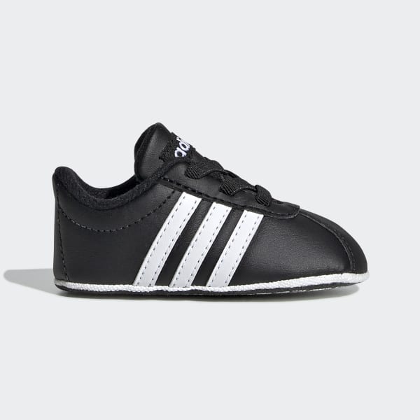 scarpe vl court 2.0