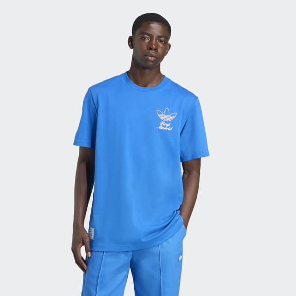 Real_Madrid_Terrace_Icons_Grap