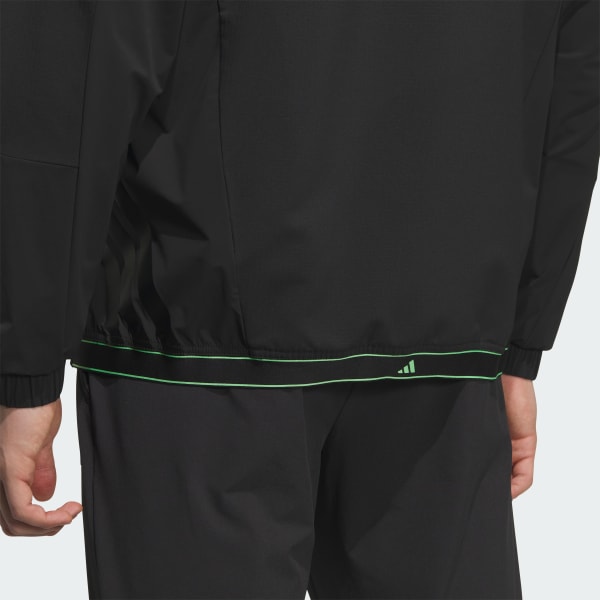 アディダス　ゴルフウェア 楽天市場】 【公式】アディダス adidas 返品可 ゴルフ 【ゴルフ