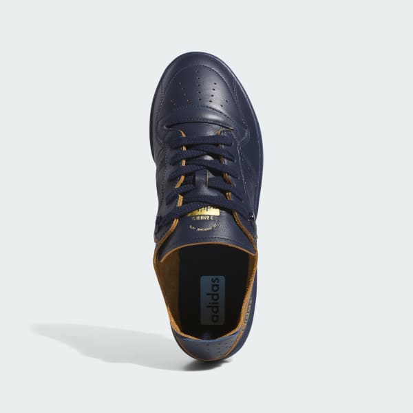 Azul Tenis Rivalry Summer Low