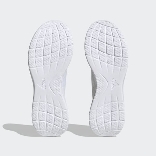 Blanco Tenis Puremotion 2.0